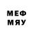 МЕТАДОН methadone Lelena Ok