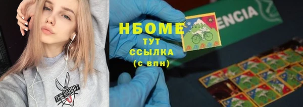 mdpv Богородицк