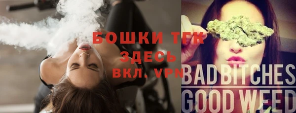 дживик Россошь