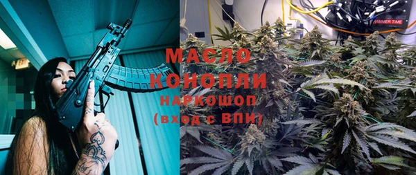 mdpv Богородицк
