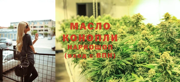 mdpv Богородицк