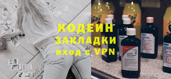 ГАЛЛЮЦИНОГЕННЫЕ ГРИБЫ Белокуриха