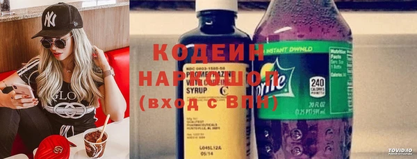 дживик Россошь