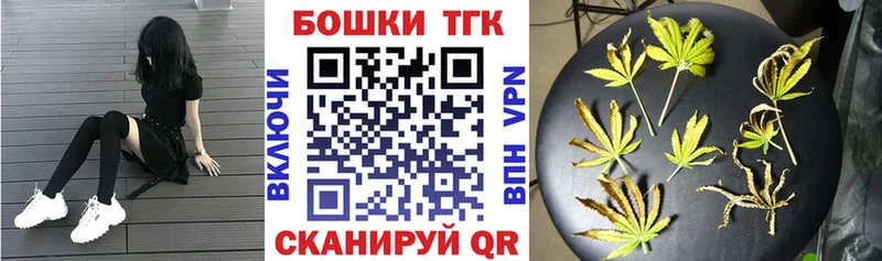 сколько стоит  Мышкин  Бошки Шишки планчик 